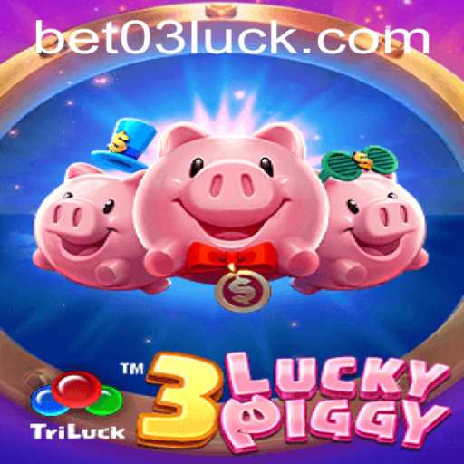 Exploring the Thrilling World of 3LUCKYPIGGY: Introduction and Rules