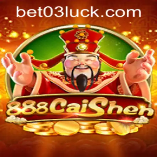 Exploring the Thrilling World of 888CaiShen and Bet03 PH Login