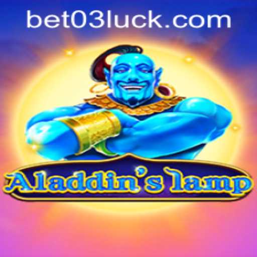 Exploring Aladdinslamp: A Mesmerizing Gaming Experience