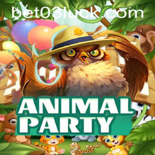 Discovering AnimalParty: The Exciting World of Virtual Gaming