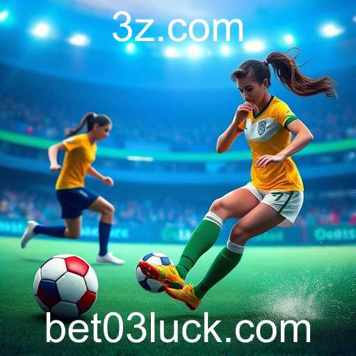 A Ascensão dos Sites de Jogos no Brasil em 2025