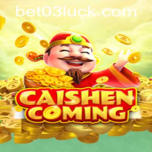 Discover the Excitement of CAISHENCOMING: The Ultimate Gaming Experience