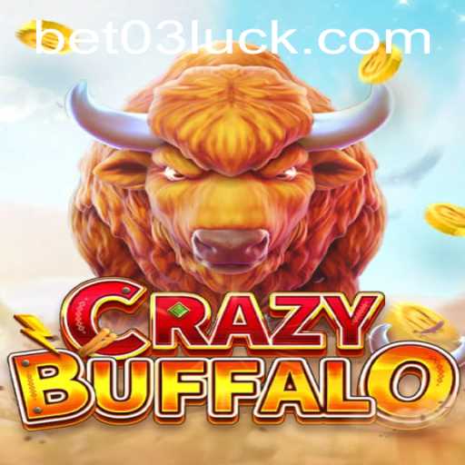 Exploring the Thrilling World of CRAZYBUFFALO: An Introduction to Gameplay and Rules