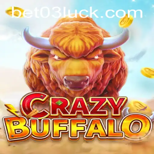 Exploring the Thrilling World of CRAZYBUFFALO: An Introduction to Gameplay and Rules