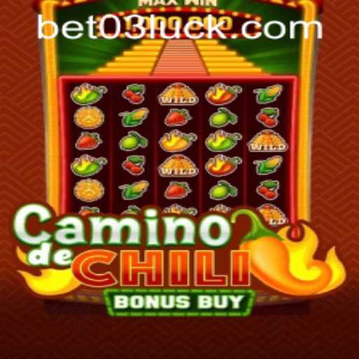 Exploring the Excitement of CaminodeChiliBonusBuy: A Comprehensive Guide
