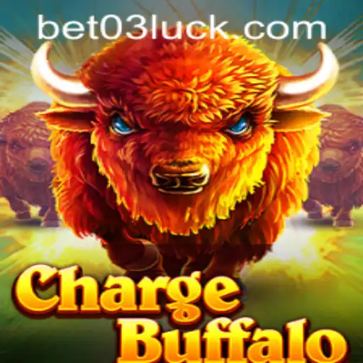 Unveiling ChargeBuffalo: A Thrilling Gaming Experience with bet03 PH Login