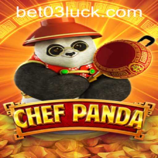 Exploring the Culinary Adventures in ChefPanda: A Game for Aspiring Chefs
