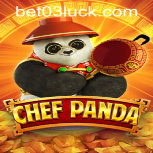 Exploring the Culinary Adventures in ChefPanda: A Game for Aspiring Chefs