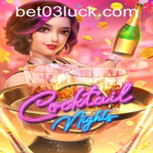 Discovering the Thrills of CocktailNights: A Blend of Entertainment and Gaming
