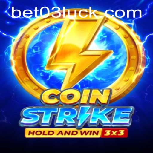Mastering Coinstrike: The Ultimate Guide to Strategy and Gameplay with Bet03 PH Login