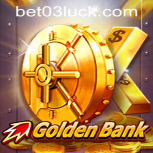 CrazyGoldenBank: The Thrilling Experience of Virtual Banking with bet03 PH Login