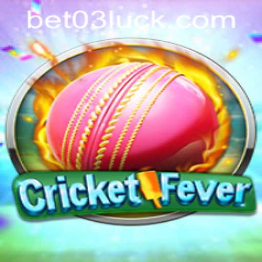 CricketFever: Dive into the World of Virtual Cricket