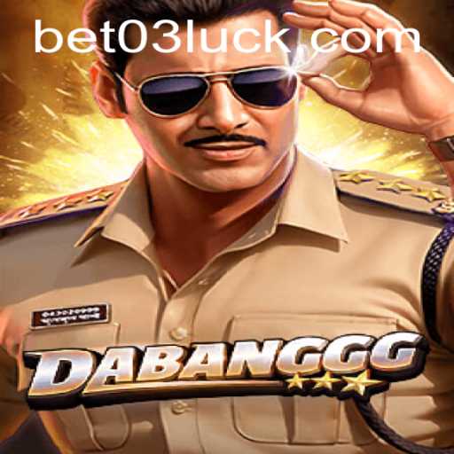Exploring the Thrilling World of DABANGGG and Understanding Bet03 PH Login