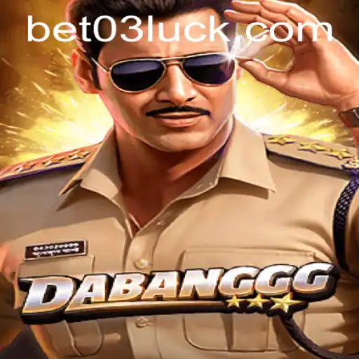 Exploring the Thrilling World of DABANGGG and Understanding Bet03 PH Login