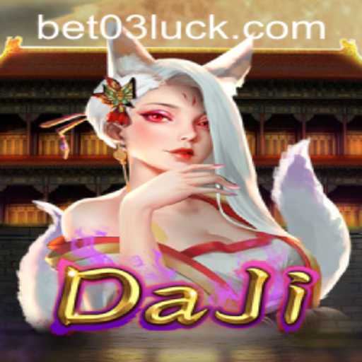 Exploring the World of DaJi: An In-Depth Guide with Bet03 PH Login