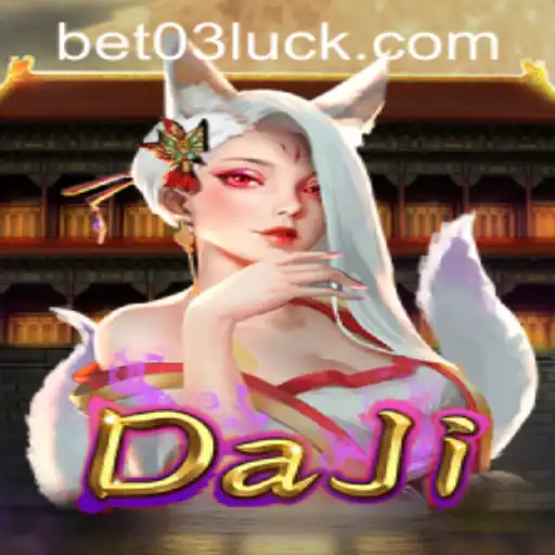 Exploring the World of DaJi: An In-Depth Guide with Bet03 PH Login