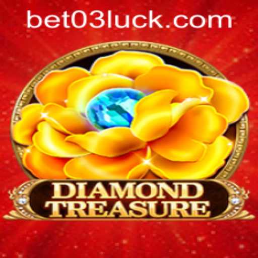 Exploring the Exciting World of Diamondtreasure: A Guide to Gameplay and Rules