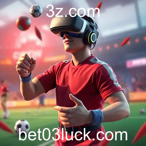 Revolução no Mercado de Jogos Digitais