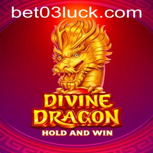 Exploring the Thrilling Realm of DivineDragon: An In-Depth Guide