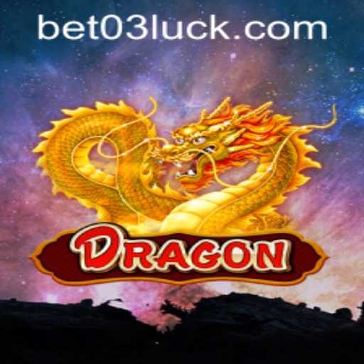 Unveiling the Exciting World of Dragon: Your Guide to the Game and Bet03 PH Login