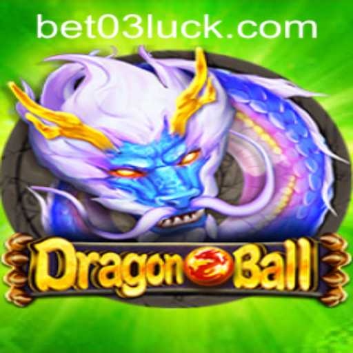 Exploring DragonBall and the Popularity of bet03 PH Login