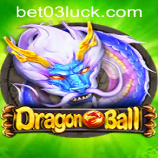 Exploring DragonBall and the Popularity of bet03 PH Login