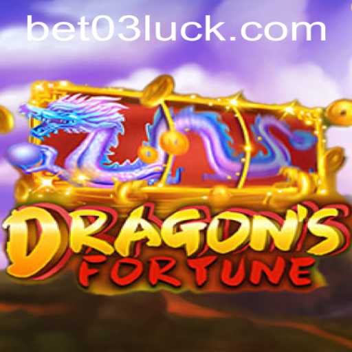 Exploring DragonFortune: A Guide to the Thrilling World of Online Gaming and Betting