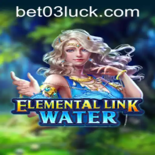 Explore the Exciting World of ElementalLinkWater and How to Access bet03 PH Login