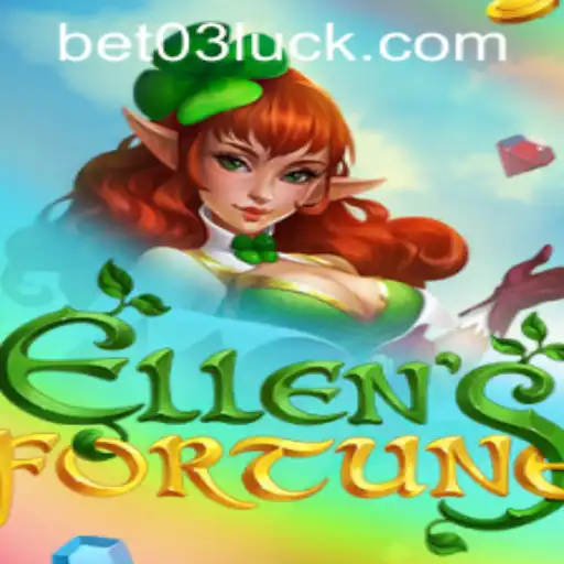 Exploring EllensFortune: A Captivating Game Experience with bet03 PH Login Features