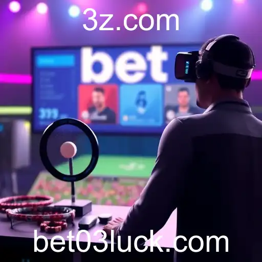 Expansão do Mercado de Jogos Online no Brasil