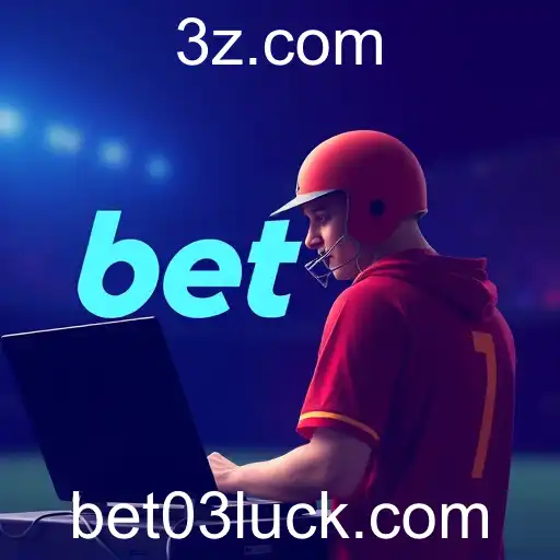 Expansão do Mercado de Jogos Aposta no Brasil