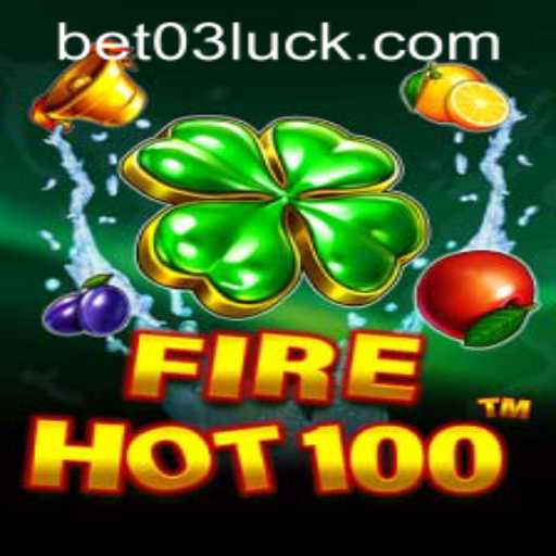 Discovering FireHot100: The Thrilling World of Online Gaming and Exciting Gameplay