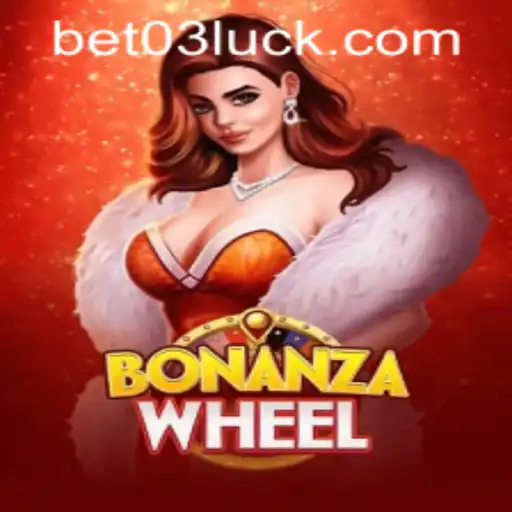 Exploring BonanzaWheel: A Guide to an Exciting Casino Experience with bet03 PH Login