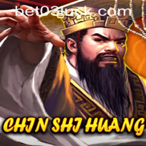 ChinShiHuang: An Immersive Gaming Experience with bet03 PH Login