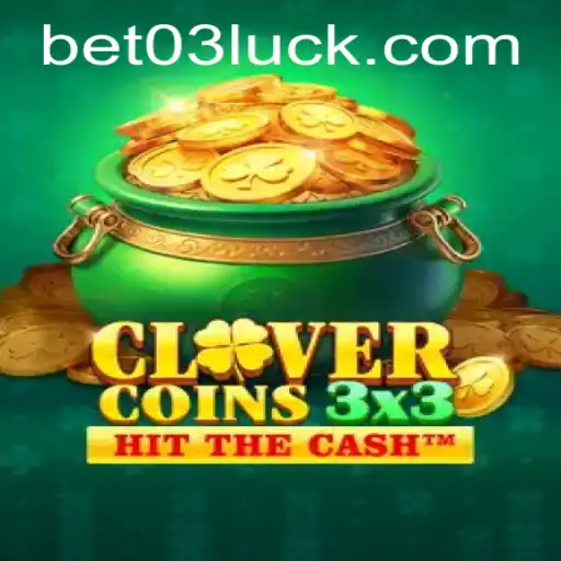 Clovercoin3x3: A Comprehensive Guide to Betting and Gameplay