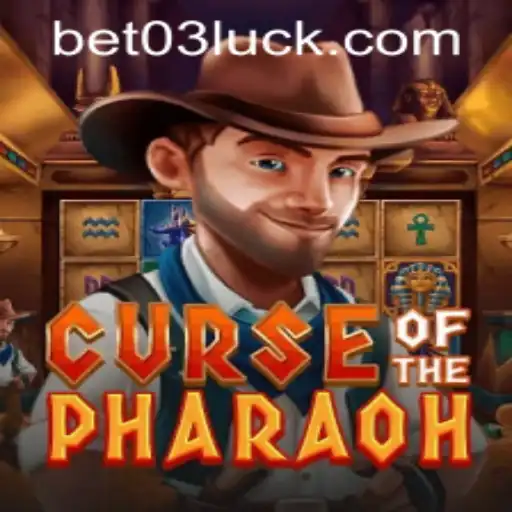 Explore the Mysteries of 'CurseofthePharaoh': A Dive into Ancient Egypt's Gaming World