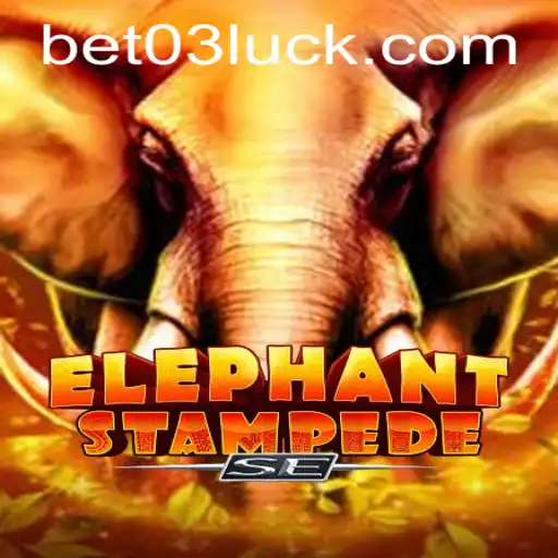 The Exciting World of ElephantStampedeSE: A Thrilling Gaming Experience