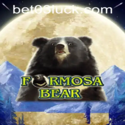 Exploring the Exciting World of FormosaBear: A Guide to Betting and Gameplay