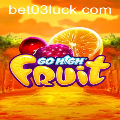 Explore the Exciting World of GoHighFruit: A Modern Gaming Experience