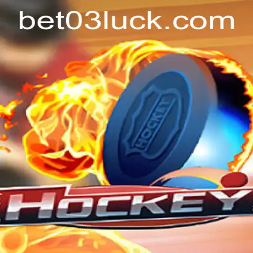 Exploring the Excitement of Hockey and the Role of Bet03 PH Login