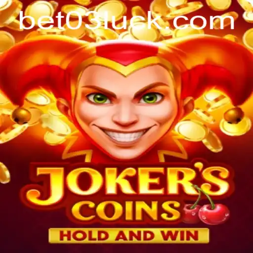 Exploring JokersCoins: A New Era in Online Gaming