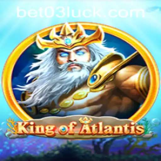 Exploring the Depths of KingofAtlantis: An Epic Gaming Adventure