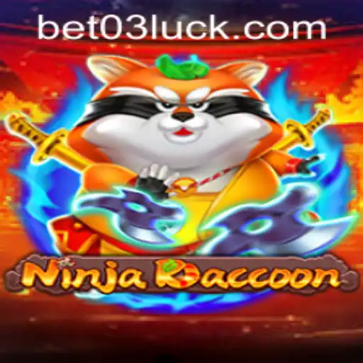 Exploring the Intriguing World of NinjaRaccoon: A Deep Dive into Gameplay and Strategies