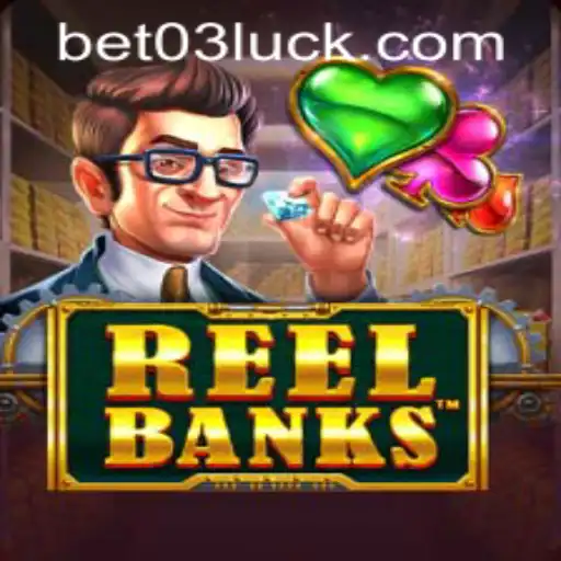 Discovering the Exciting World of ReelBanks: A Modern Gaming Adventure