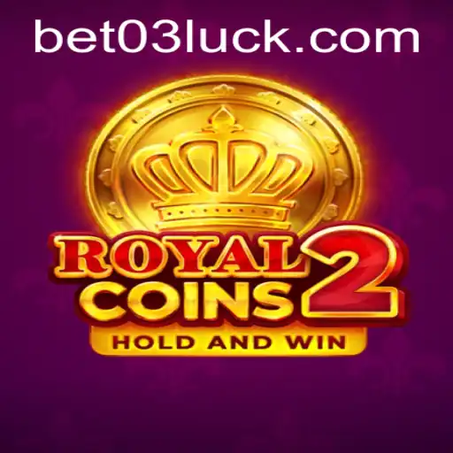 A Comprehensive Guide to RoyalCoins2 and the 