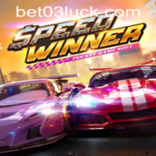 Exploring SpeedWinner: An Engaging Racing Game Experience