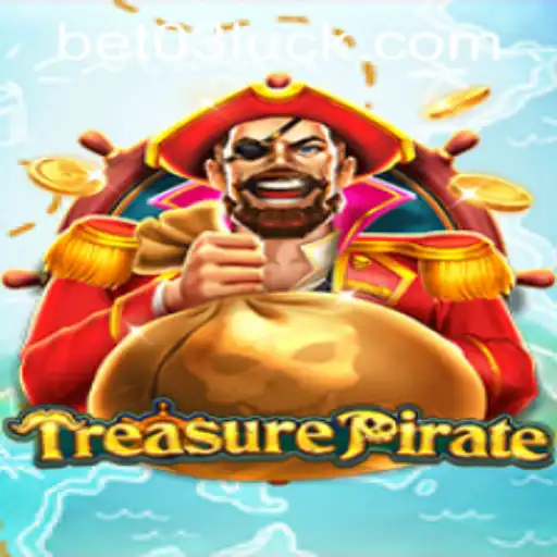 Explore the Adventure of TreasurePirate: Unveiling the Game and its Rules