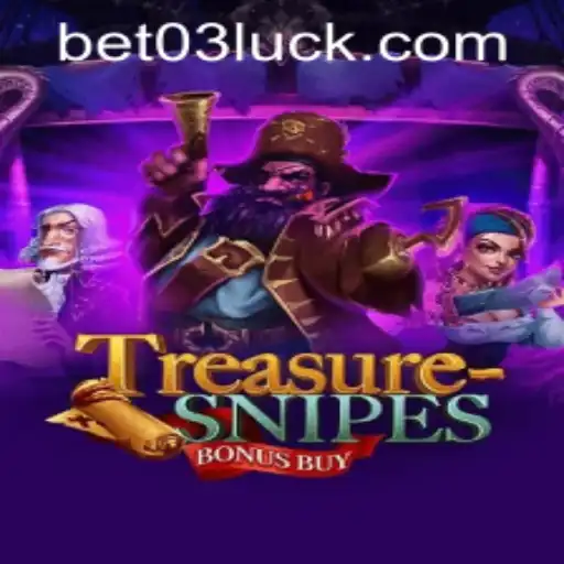 Exploring TreasuresnipesBonusBuy: An Exciting New Gaming Experience