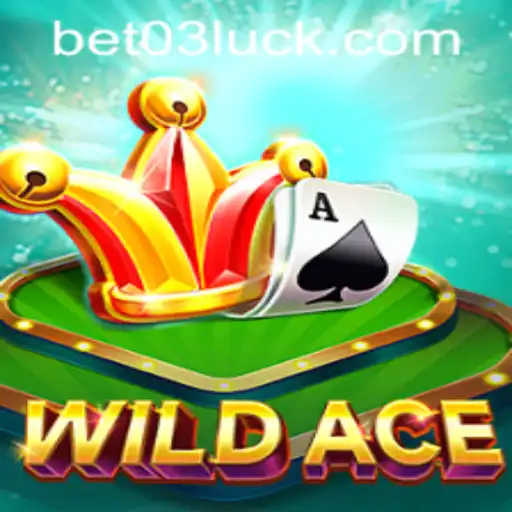 Exploring WildAce: An Exciting Adventure in the World of Online Gaming