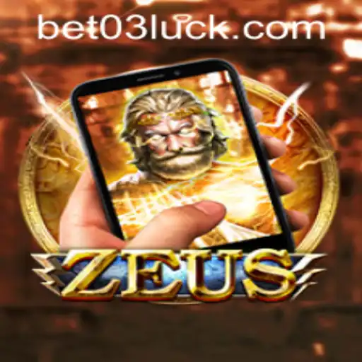 Discover 'ZeusM': A Thrilling Dive into the Gaming World